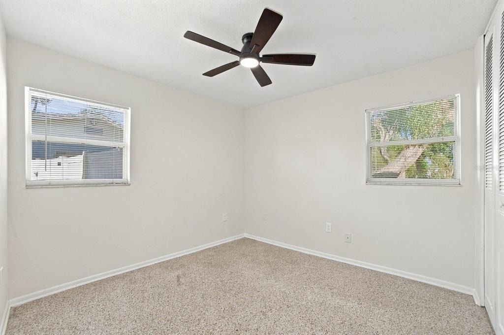 843 Quintilian Avenue - Photo 15