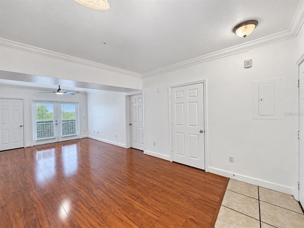 204 E South Street - Photo 4