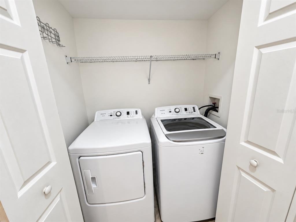 204 E South Street - Photo 10