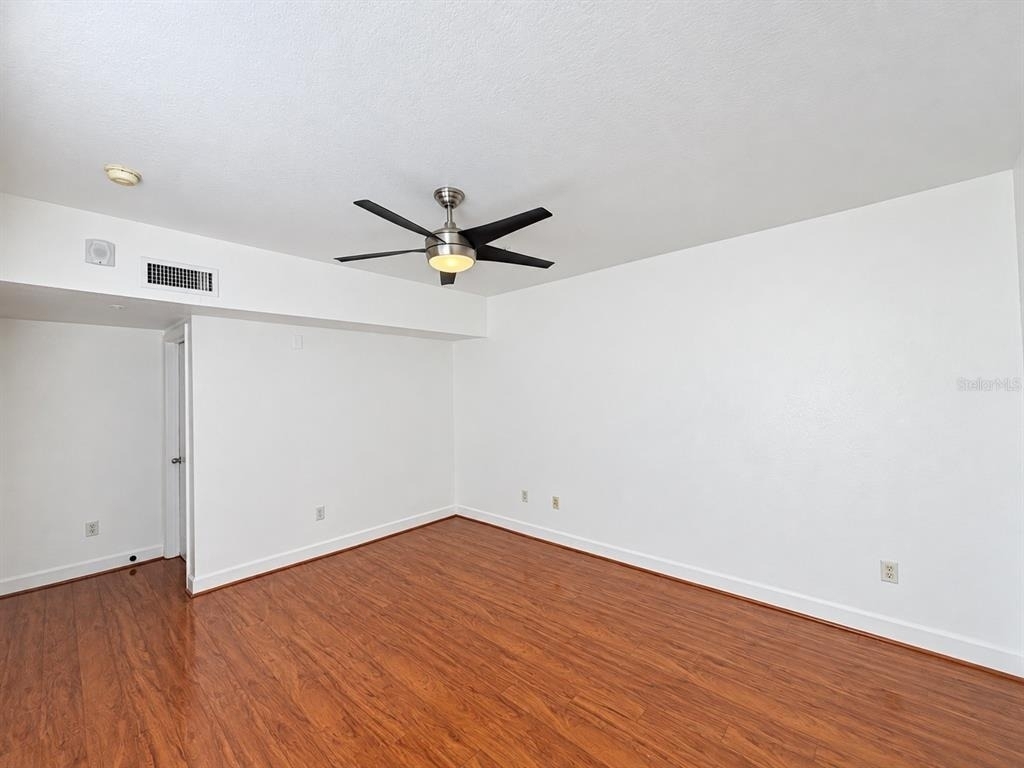 204 E South Street - Photo 16