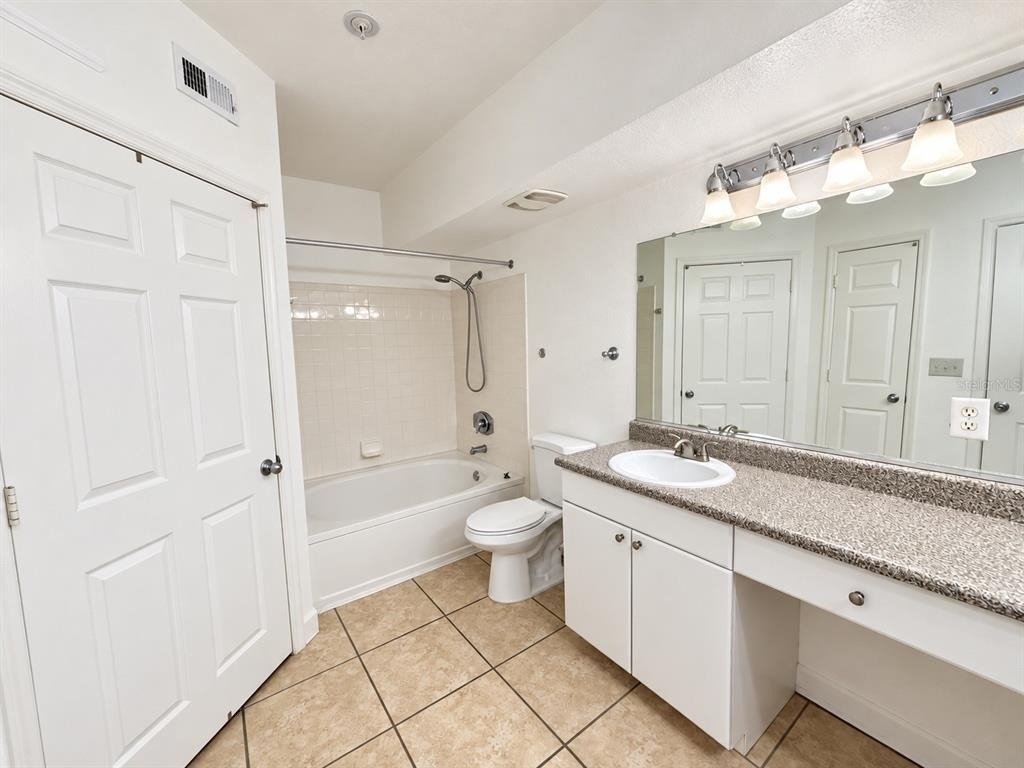 204 E South Street - Photo 19