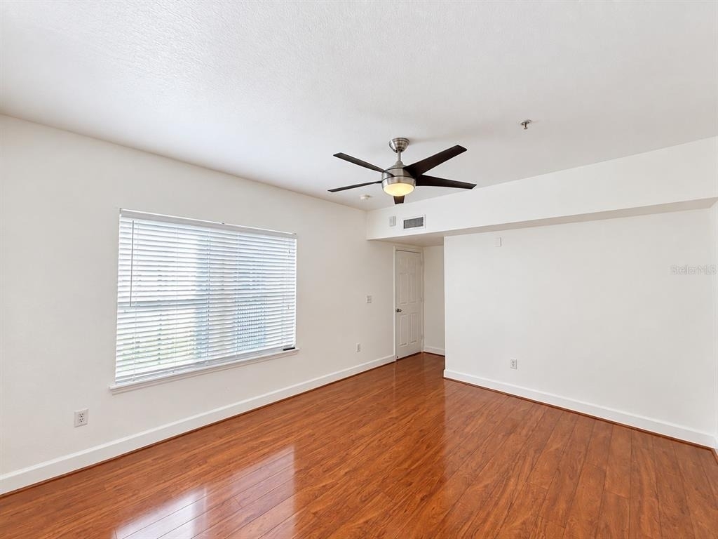204 E South Street - Photo 17