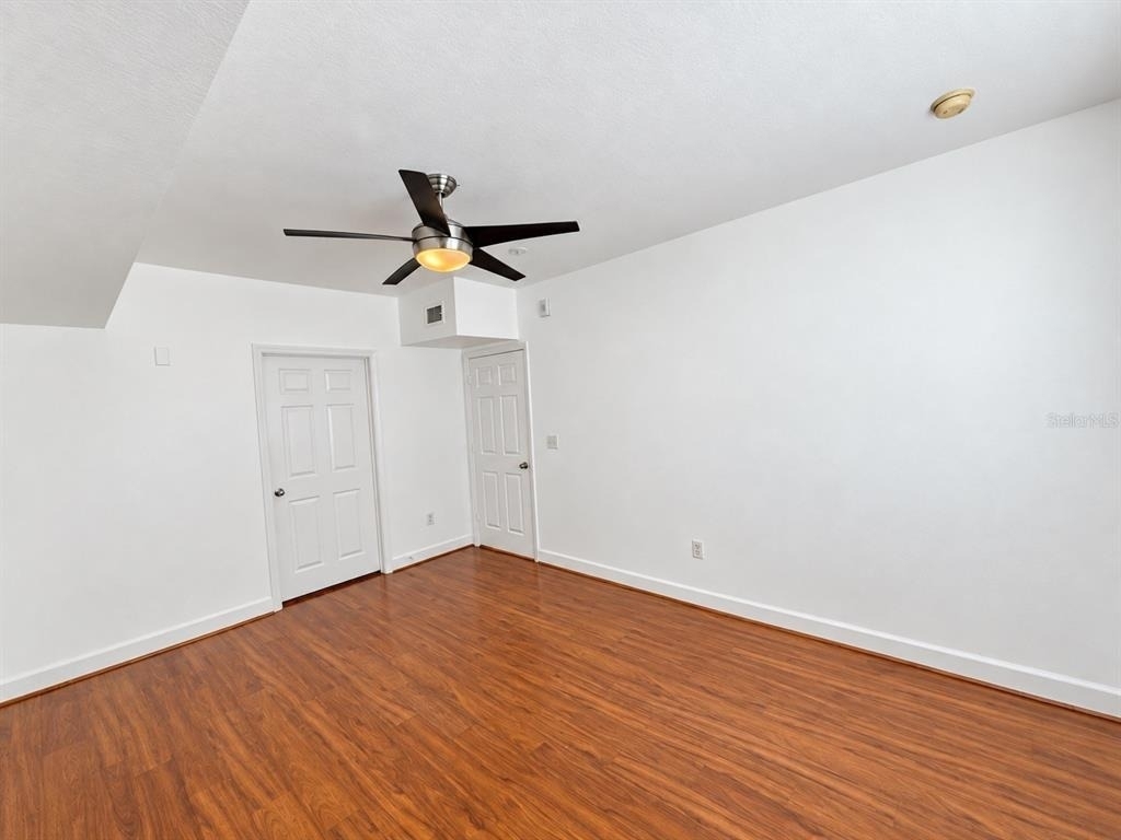 204 E South Street - Photo 20