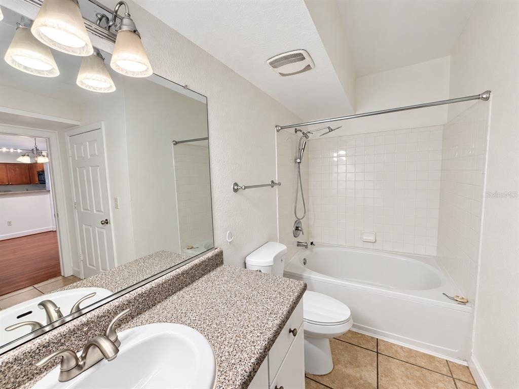 204 E South Street - Photo 12