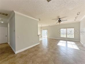 2610 Coldstream Court - Photo 5