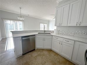 2610 Coldstream Court - Photo 14