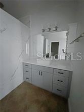2610 Coldstream Court - Photo 19
