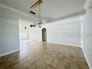 2610 Coldstream Court - Photo 4