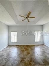 2610 Coldstream Court - Photo 18