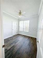 2610 Coldstream Court - Photo 25