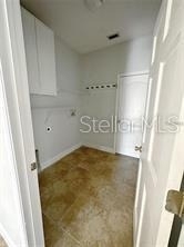 2610 Coldstream Court - Photo 17