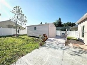 2610 Coldstream Court - Photo 31