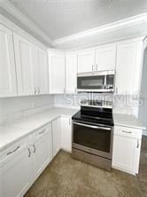 2610 Coldstream Court - Photo 12