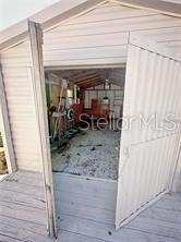 2610 Coldstream Court - Photo 33