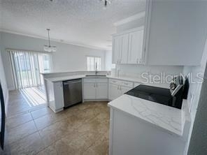 2610 Coldstream Court - Photo 11