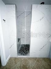 2610 Coldstream Court - Photo 20