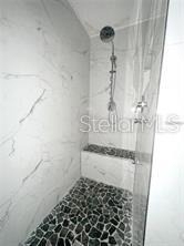 2610 Coldstream Court - Photo 21