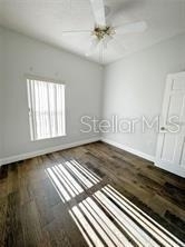 2610 Coldstream Court - Photo 24