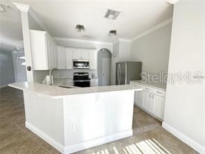 2610 Coldstream Court - Photo 9