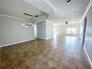 2610 Coldstream Court - Photo 2