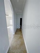 2610 Coldstream Court - Photo 27