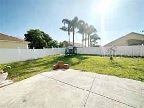 2610 Coldstream Court - Photo 29