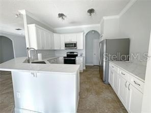 2610 Coldstream Court - Photo 10