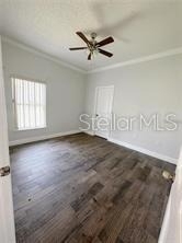 2610 Coldstream Court - Photo 28