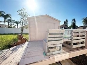 2610 Coldstream Court - Photo 32