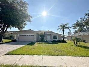 2610 Coldstream Court - Photo 1