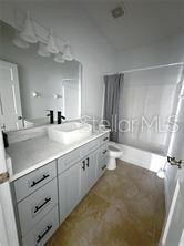 2610 Coldstream Court - Photo 26
