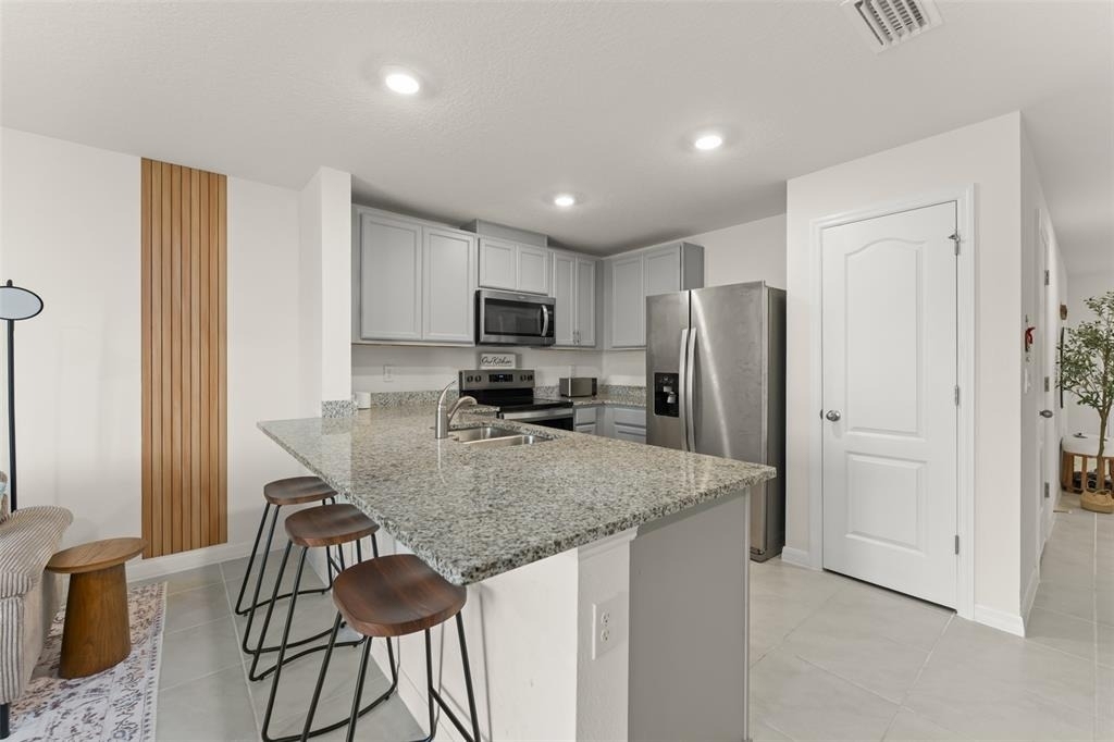 2834 Brie Hammock Bend - Photo 7
