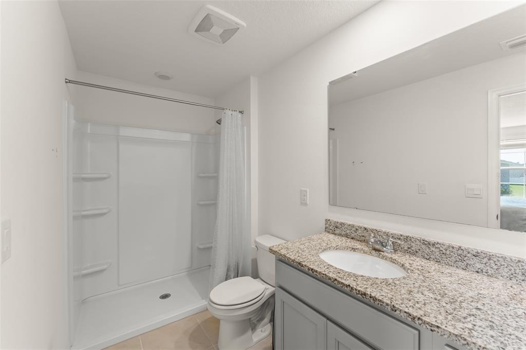 2834 Brie Hammock Bend - Photo 14
