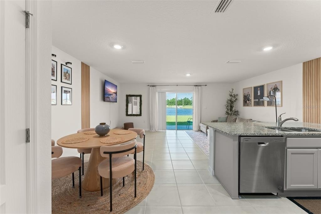 2834 Brie Hammock Bend - Photo 2