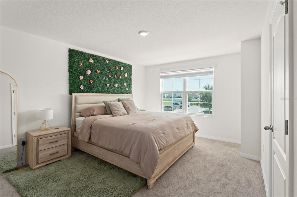 2834 Brie Hammock Bend - Photo 13