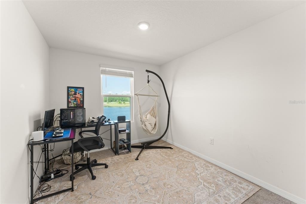 2834 Brie Hammock Bend - Photo 17