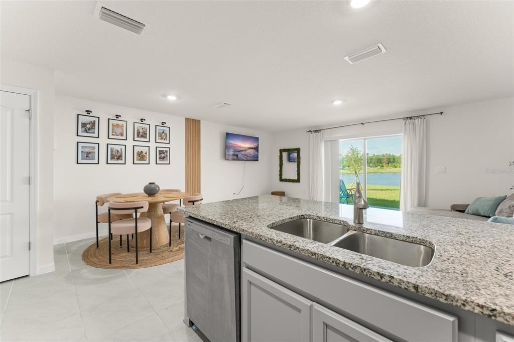 2834 Brie Hammock Bend - Photo 3