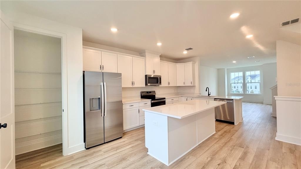 15105 Groveside Road - Photo 13