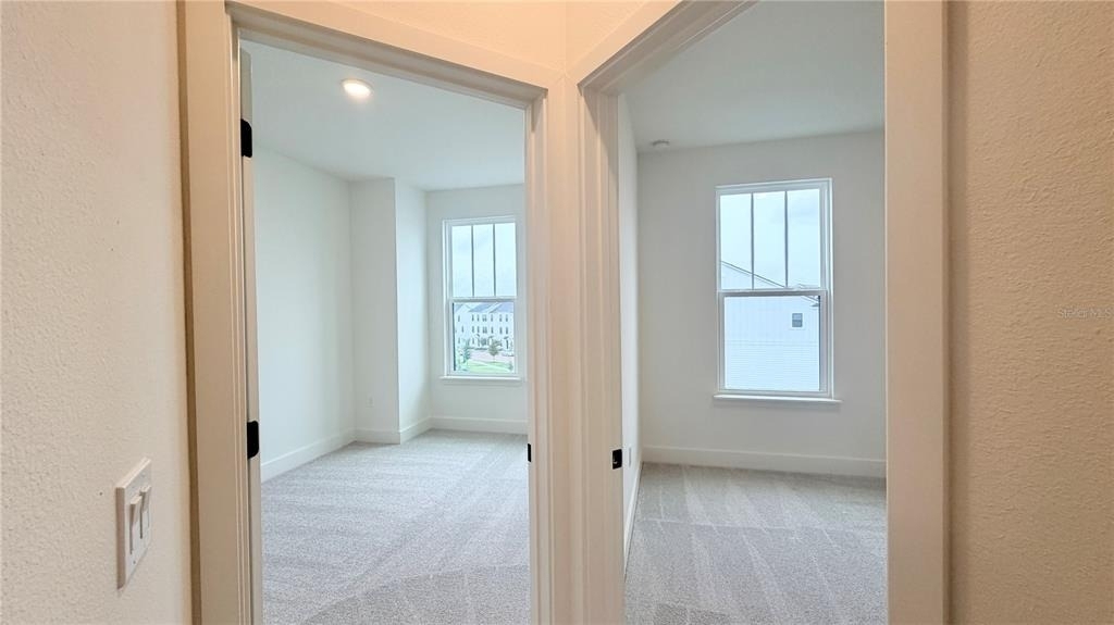 15105 Groveside Road - Photo 19