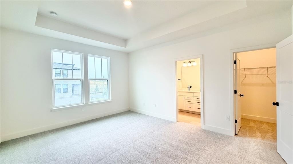 15105 Groveside Road - Photo 28