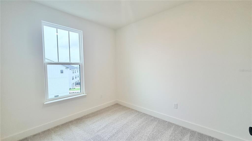 15105 Groveside Road - Photo 20