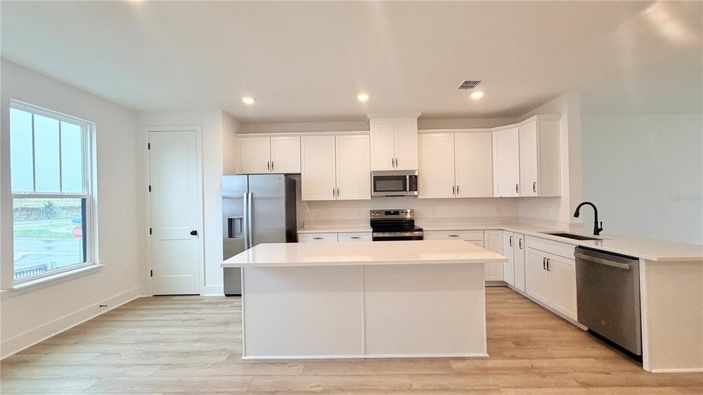 15105 Groveside Road - Photo 12
