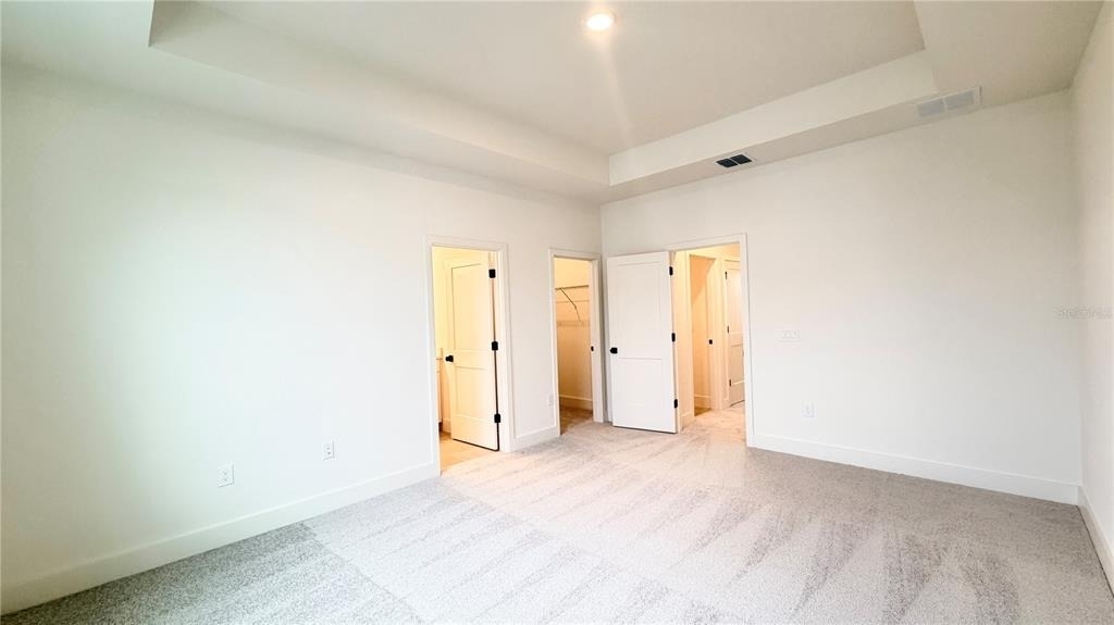 15105 Groveside Road - Photo 29
