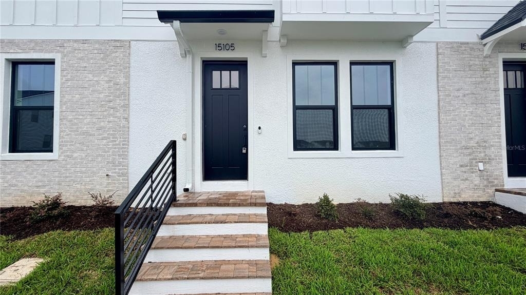15105 Groveside Road - Photo 1