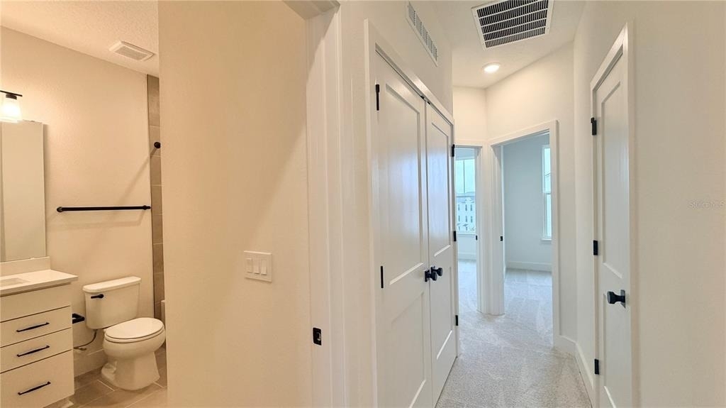 15105 Groveside Road - Photo 18