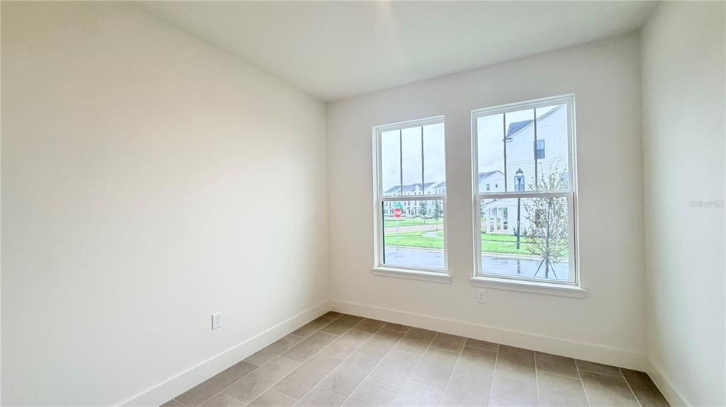 15105 Groveside Road - Photo 4