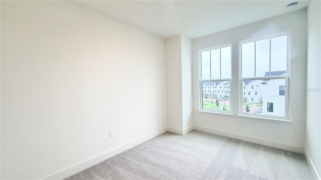 15105 Groveside Road - Photo 22