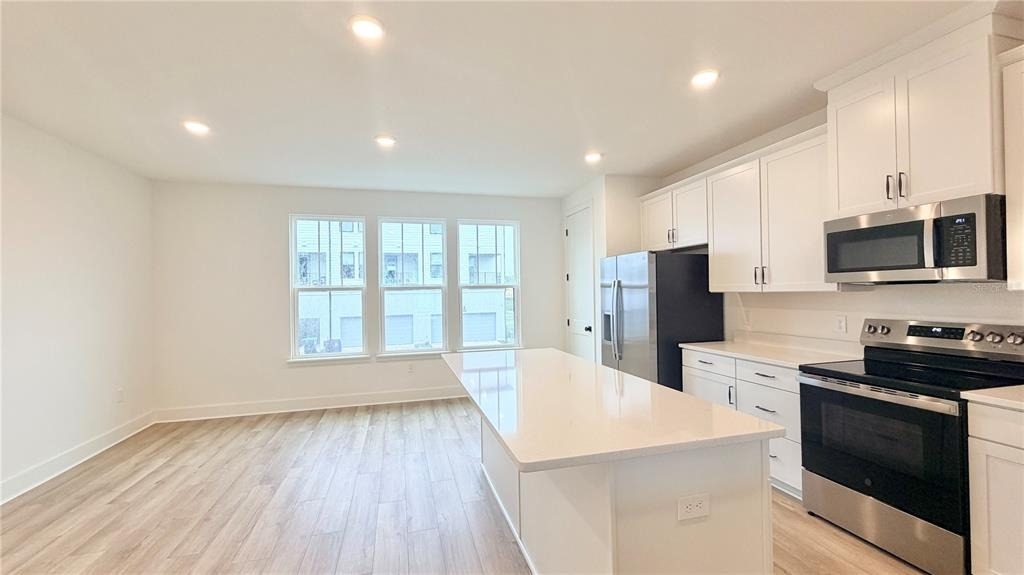 15105 Groveside Road - Photo 10