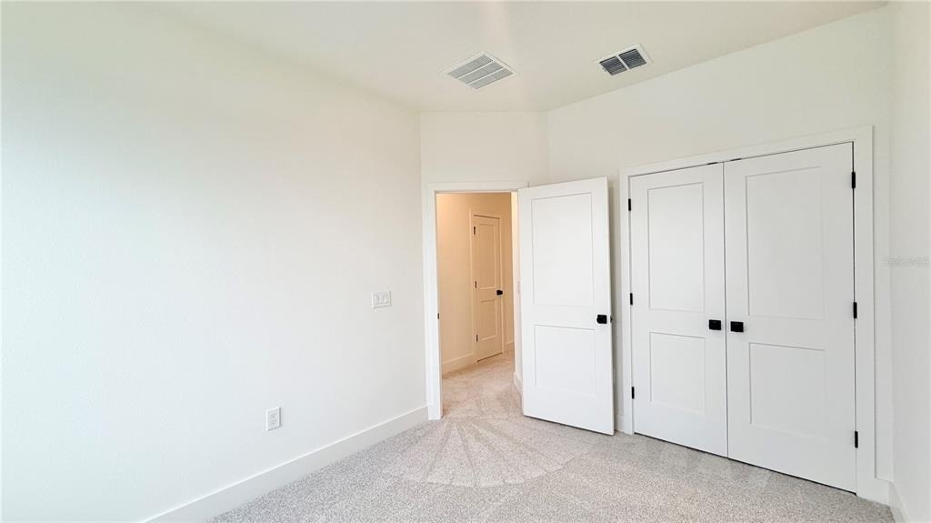 15105 Groveside Road - Photo 24