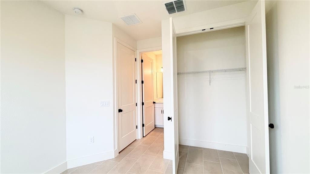 15105 Groveside Road - Photo 6